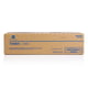 Afbeelding van Konica Minolta TN-320 (A202053) toner cartridge zwart (origineel)