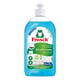 Afbeelding van Frosch Afwasmiddel | Bicarbonate | 500 ml