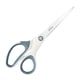 Afbeelding van Leitz 5319 WOW titanium kantoorschaar | kunststof | metallic wit | 205 mm