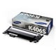 Afbeelding van Samsung CLT-K406S toner cartridge zwart (origineel)