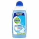 Afbeelding van Dettol Power & Fresh Katoen allesreiniger | 500 ml