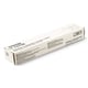 Afbeelding van Toshiba T-1570E toner cartridge zwart (origineel)