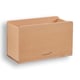 Legamaster 7-122625 accessoirehouder | magnetisch | beukenhout | LEG7-122625