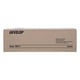 Afbeelding van Develop TN-311 (8938406) toner cartridge zwart (origineel)