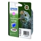 Afbeelding van Epson T0796 inktcartridge licht magenta (origineel)
