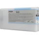 Afbeelding van Epson T6535 inktcartridge licht cyaan (origineel)