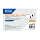 Afbeelding van Epson C33S045737 BOPP satin gloss label 203 mm x 68 m (origineel)