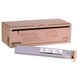 Afbeelding van Xerox 016198000 toner cartridge zwart hoge capaciteit (origineel)