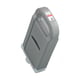 Afbeelding van Canon PFI-2700R inktcartridge extra hoge capaciteit rood (origineel)