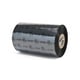 Afbeelding van Zebra 2100 / 02100BK13145 wax ribbon 131mm x 450m 12 stuks (origineel)