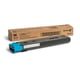 Afbeelding van Xerox 006R01735 toner cartridge cyaan (origineel)