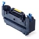 Afbeelding van OKI 43529405 fuser (origineel)