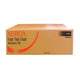 Afbeelding van Xerox 008R13056 fuser (origineel)