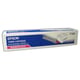 Afbeelding van Epson S050243 toner cartridge magenta (origineel)