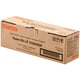 Afbeelding van Utax 4413510010 / LP 3135 toner cartridge zwart (origineel)
