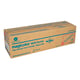 Afbeelding van Konica Minolta A0V30CH toner cartridge magenta hoge capaciteit (origineel)