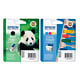 Afbeelding van Epson bundel T050(black) + T052(color)