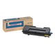 Afbeelding van Kyocera TK-7300 toner cartridge zwart (origineel)