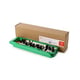 Afbeelding van Océ 29960029 onderhoudscartridge (origineel)