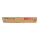 Afbeelding van Ricoh Type C2500 toner cartridge cyaan (origineel)