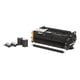 Afbeelding van Ricoh type SP 3600 maintenance kit (origineel)