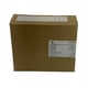 Afbeelding van Konica Minolta IUP-25K (AAE00Y0) drum (origineel)