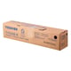 Afbeelding van Toshiba T-FC20EK toner cartridge zwart (origineel)