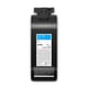 Afbeelding van Epson T54L inktcartridge cyaan (origineel)