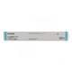 Afbeelding van Canon T11 toner cartridge cyaan (origineel)