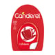 Canderel zoetjes dispenser | 300 stuks | CAN505978