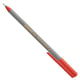 Edding 55 fineliner | rood | 0,3 mm | EDD4-55002