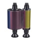 Afbeelding van Evolis R3011 inktlint kleur (origineel)