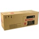 Afbeelding van Sharp AR-202T toner cartridge zwart (origineel)