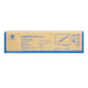 Afbeelding van Konica Minolta A06X0Y4 transfer roller (origineel)