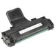 Afbeelding van Dell 593-10094 / 593-10109 (J9833) toner cartridge zwart (origineel)