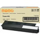 Afbeelding van Utax 655510115 toner cartridge zwart (origineel)