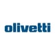 Afbeelding van Olivetti B1224 drum geel (origineel)