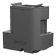 Afbeelding van Epson T04D100 maintenance box (origineel)