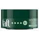 Afbeelding van Taft Molding Clay Nr. 5+ | 75 ml