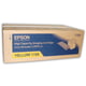 Afbeelding van Epson S051158 toner cartridge geel hoge capaciteit (origineel)