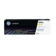 Afbeelding van HP CF412A nr. 410A toner cartridge geel (origineel)
