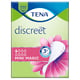 Afbeelding van TENA Discreet Mini Magic Inlegkruisjes | 34 stuks