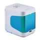 Afbeelding van COLOP e-mark GO mobiele stempelprinter | Wifi