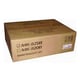 Afbeelding van Kyocera MK-825B maintenance kit (origineel)