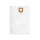Nilfisk 107413076 stofzuigerzakken | microvezel | 10 zakken | NI670NA4573