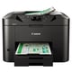 Canon Maxify MB2750 all-in-one (4 in 1) Inkjetprinter | A4 | kleur | Wifi | CAN0958C030