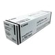 Afbeelding van Canon T02 toner cartridge zwart (origineel)