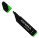 Schneider Brillant markeerstift | groen | SCHN-BRILLANTGROEN