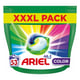 Ariel All-in-one pods | Color | 53 pods | QC-AR-05146