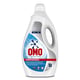 Afbeelding van Omo Active Clean Professional Vloeibaar Wasmiddel | 5 liter | 71 wasbeurten